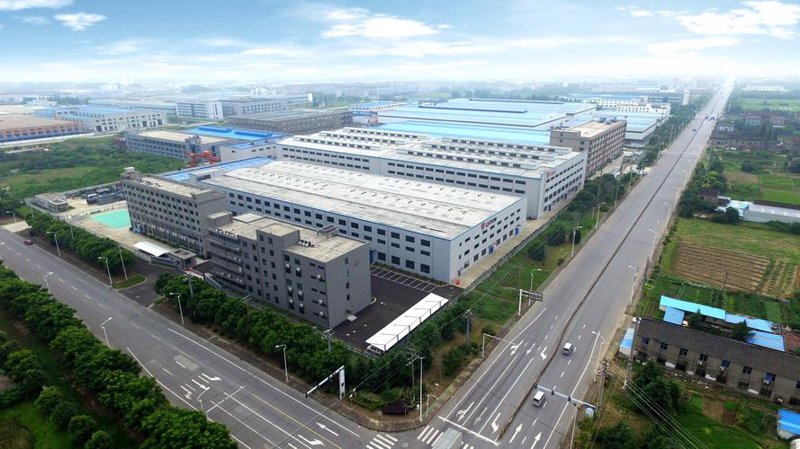 黑龙江昊伊商贸